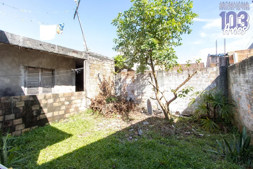 Casa, 1 quarto, 110 m² - Foto 7