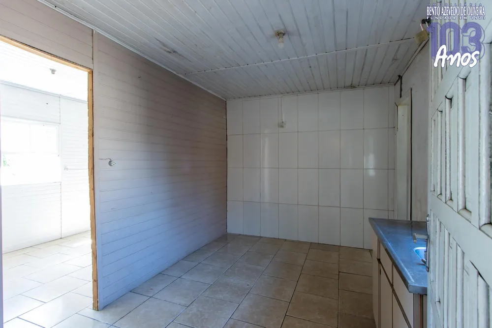 Casa, 1 quarto, 110 m² - Foto 2