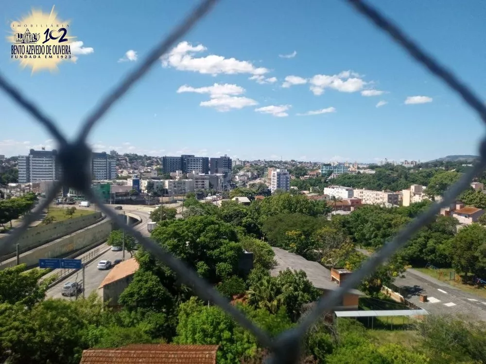 Apartamento, 2 quartos, 48 m² - Foto 8