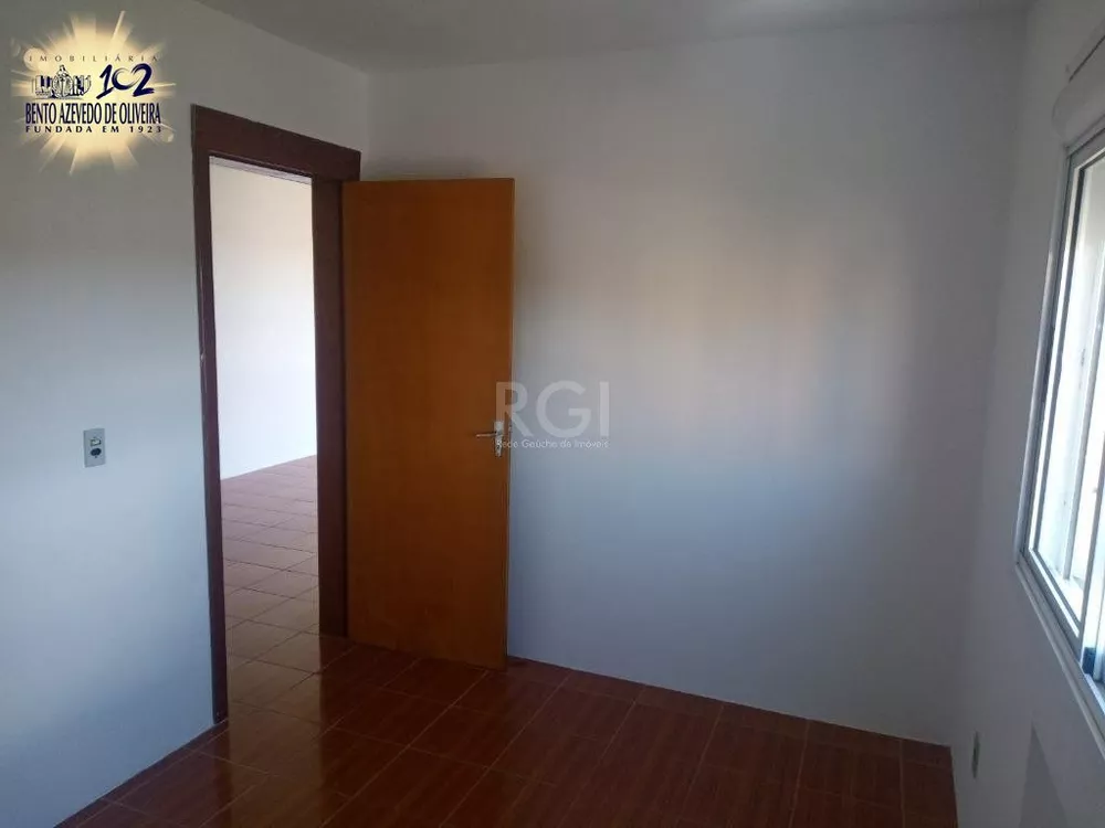 Apartamento, 2 quartos, 48 m² - Foto 6