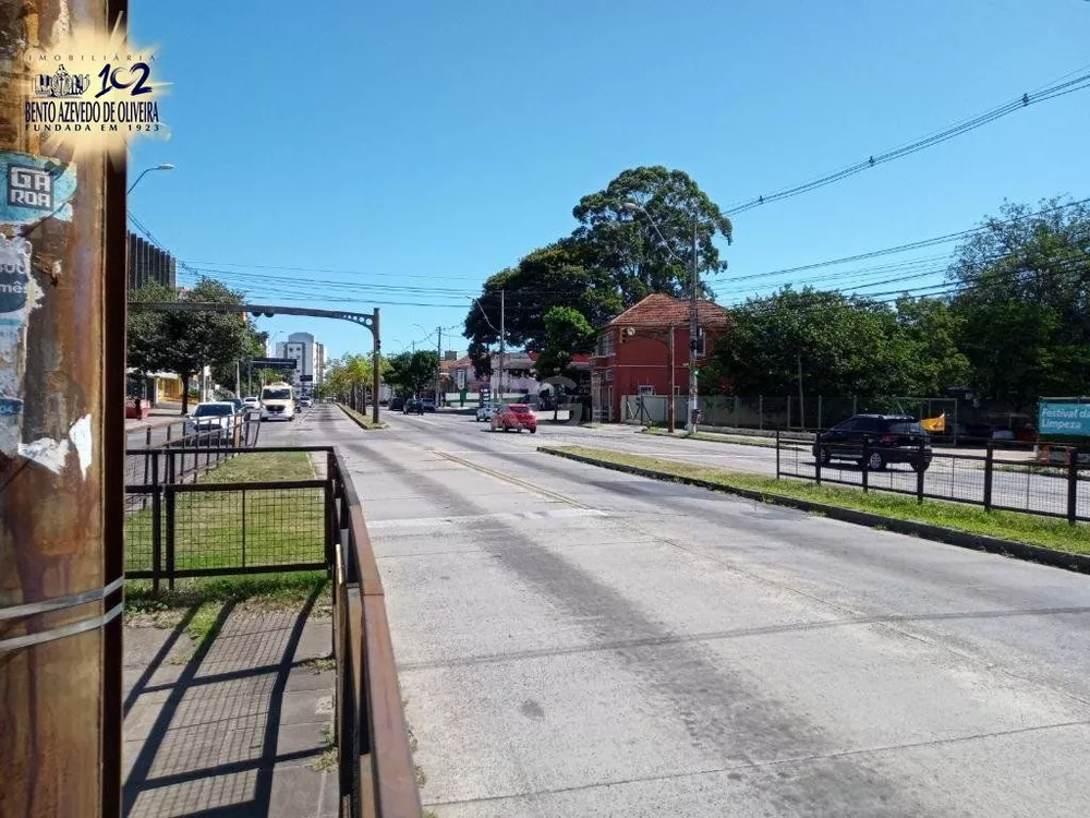 Apartamento, 2 quartos, 48 m² - Foto 5