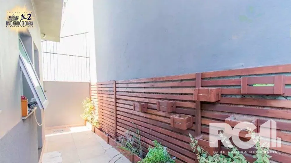 Casa, 4 quartos, 240 m² - Foto 2