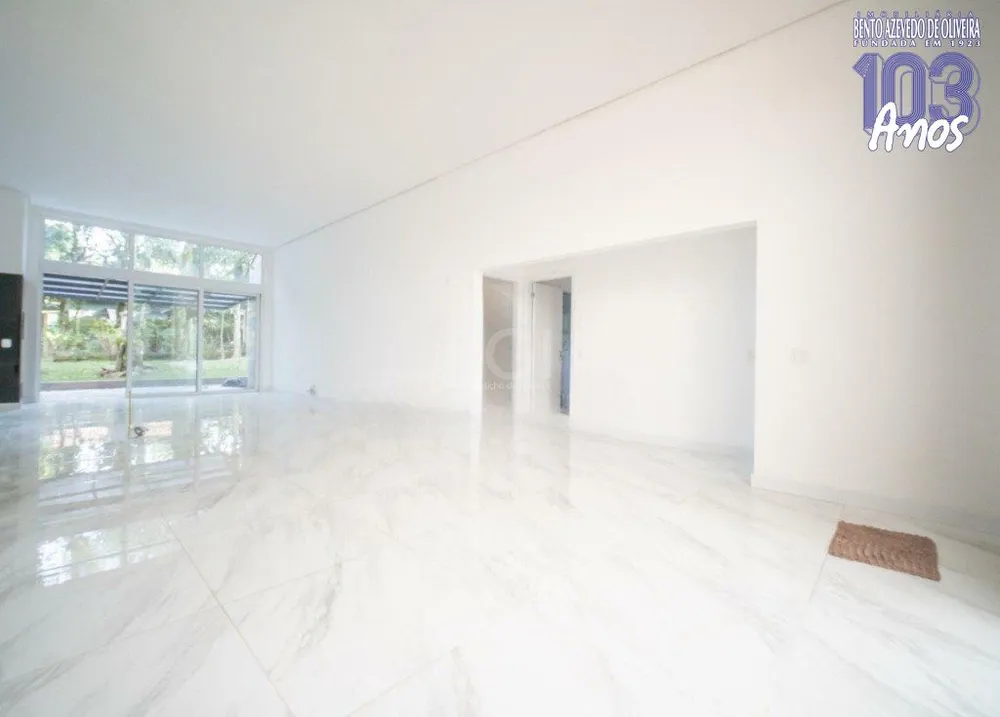 Casa, 4 quartos, 225 m² - Foto 3