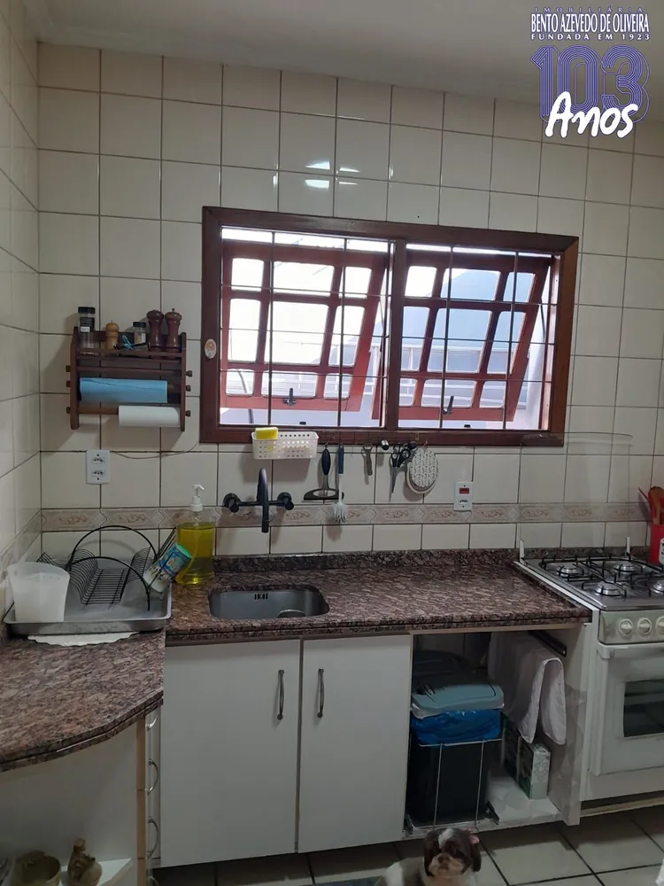 Casa, 5 quartos, 235 m² - Foto 7
