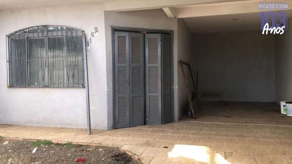 Apartamento, 1 quarto, 43 m² - Foto 7