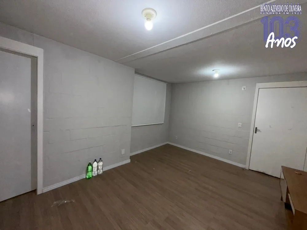 Apartamento, 1 quarto, 43 m² - Foto 5