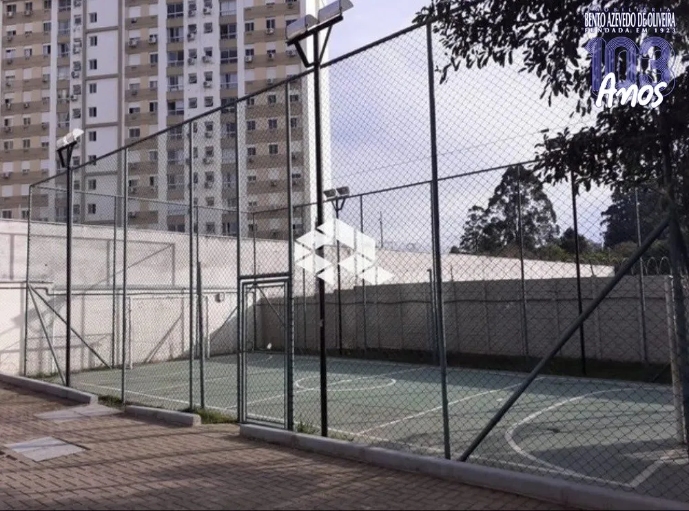 Terreno, 159 m² - Foto 3
