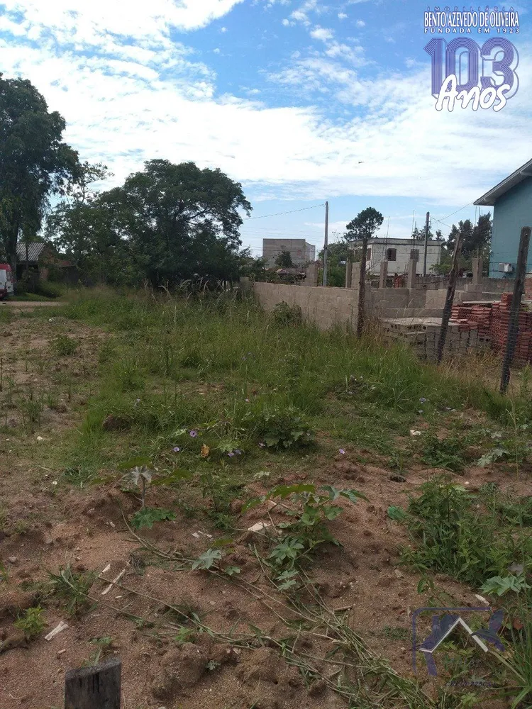Terreno, 159 m² - Foto 6