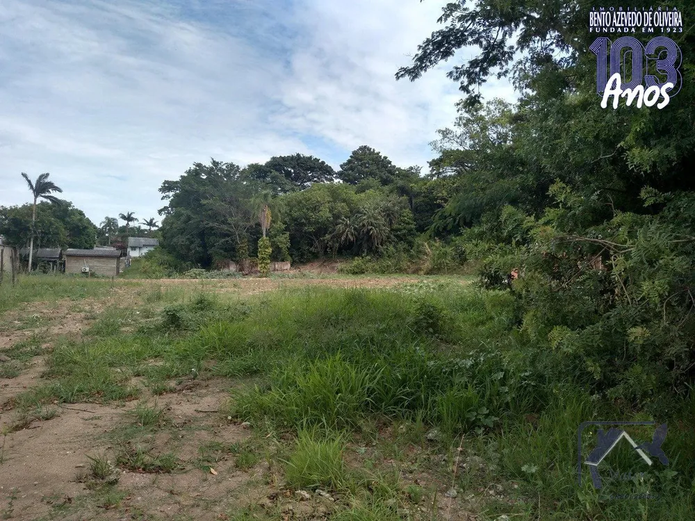 Terreno, 159 m² - Foto 1