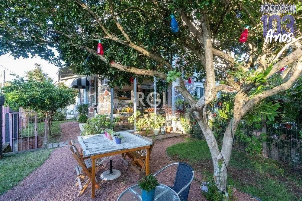 Casa, 2 quartos, 360 m² - Foto 1