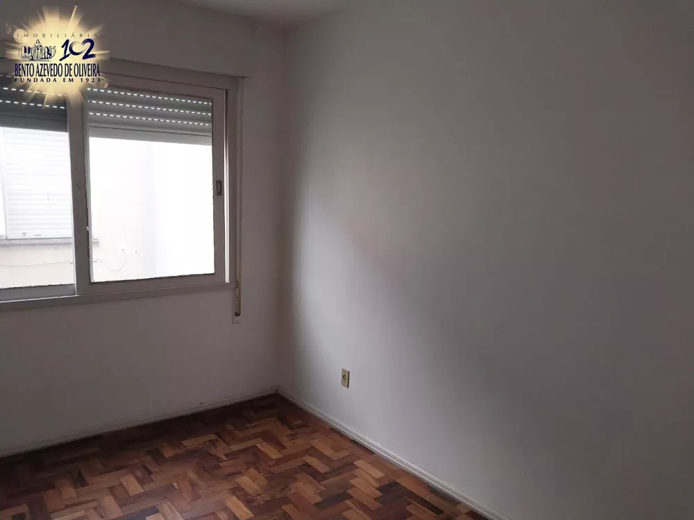 Apartamento, 1 quarto, 39 m² - Foto 8