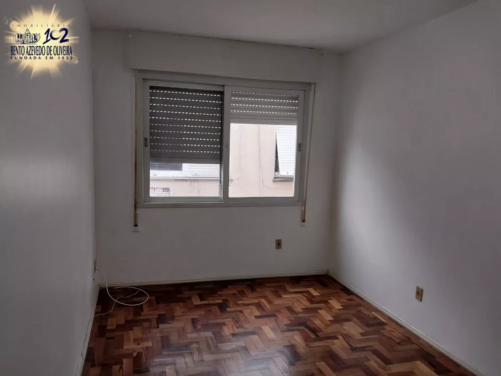 Apartamento, 1 quarto, 39 m² - Foto 3