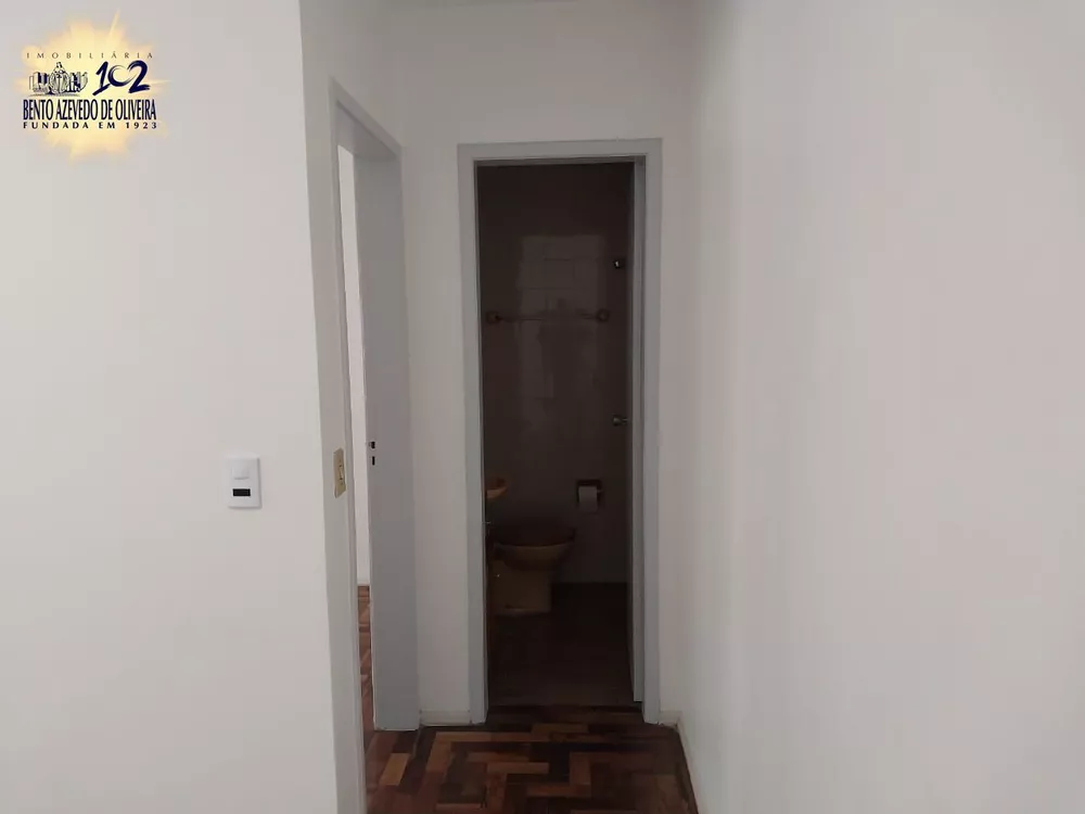 Apartamento, 1 quarto, 39 m² - Foto 4