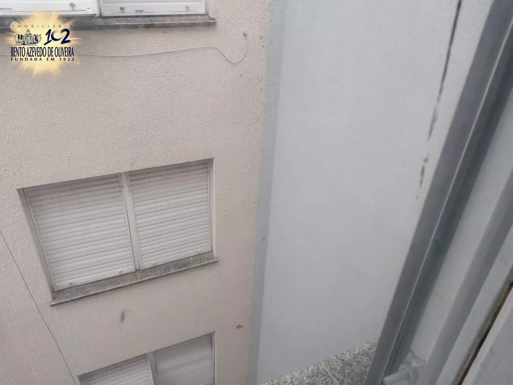 Apartamento, 1 quarto, 39 m² - Foto 7