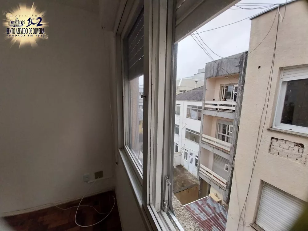 Apartamento, 1 quarto, 39 m² - Foto 5