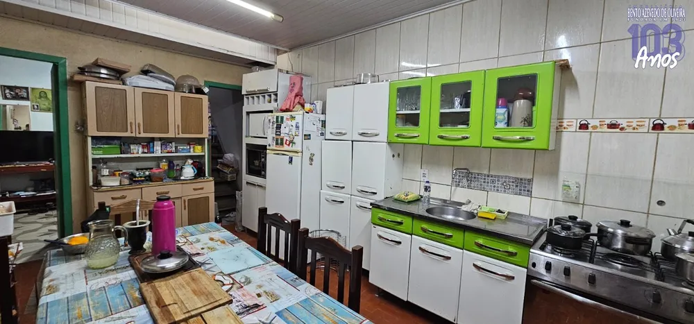 Sala-Conjunto, 37 m² - Foto 2