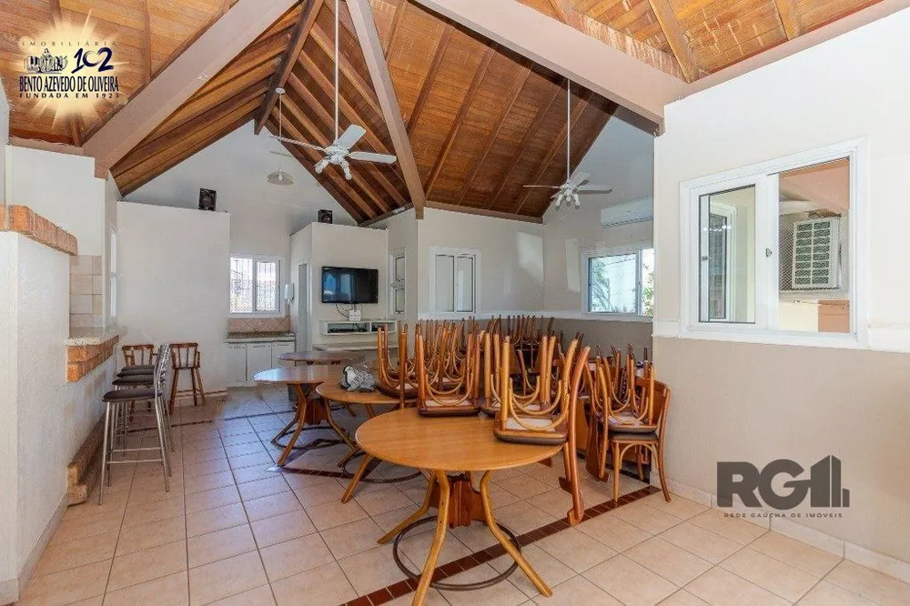 Apartamento, 2 quartos, 67 m² - Foto 8