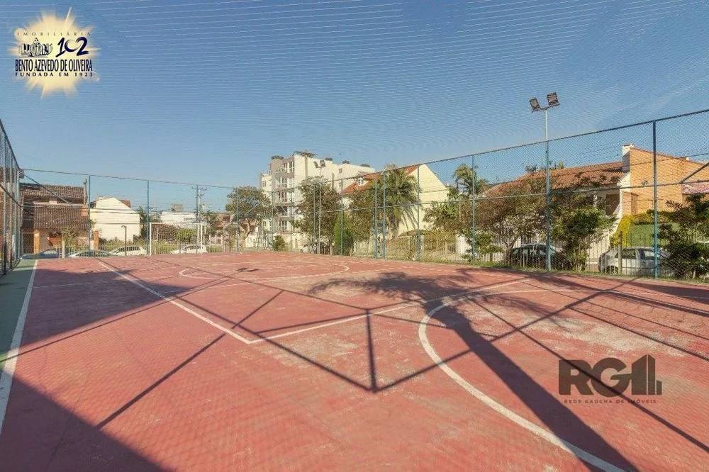 Apartamento, 2 quartos, 67 m² - Foto 1