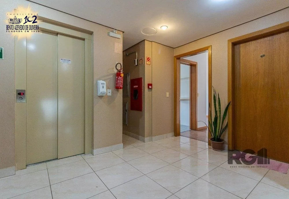 Apartamento, 2 quartos, 67 m² - Foto 5