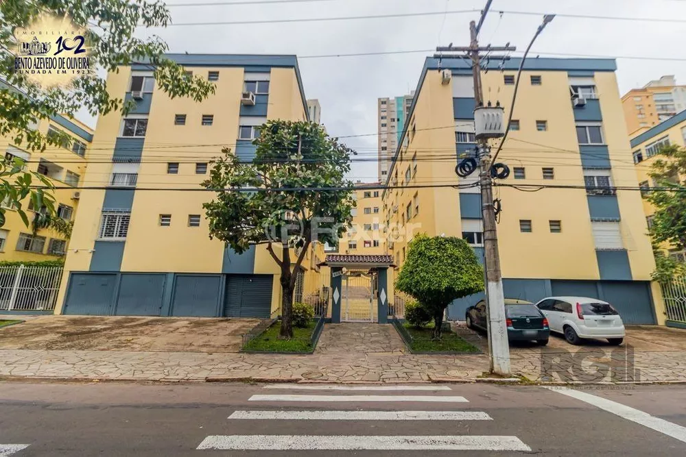 Apartamento, 1 quarto, 49 m² - Foto 7