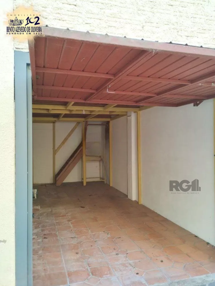 Apartamento, 1 quarto, 49 m² - Foto 1