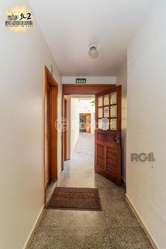 Apartamento, 1 quarto, 49 m² - Foto 8