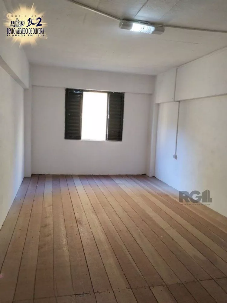 Apartamento, 1 quarto, 49 m² - Foto 4
