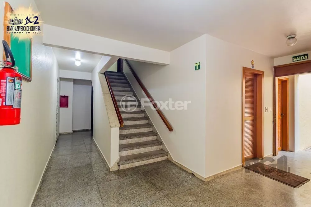 Apartamento, 1 quarto, 49 m² - Foto 5