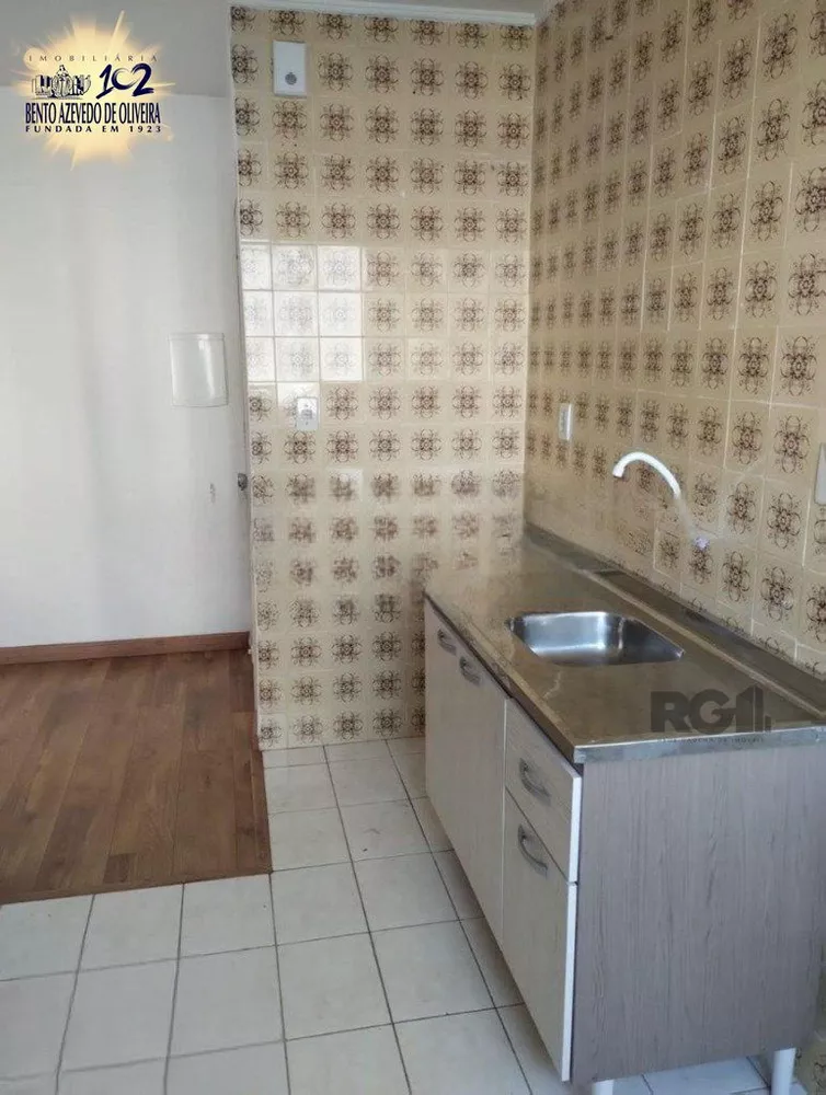 Apartamento, 1 quarto, 49 m² - Foto 6