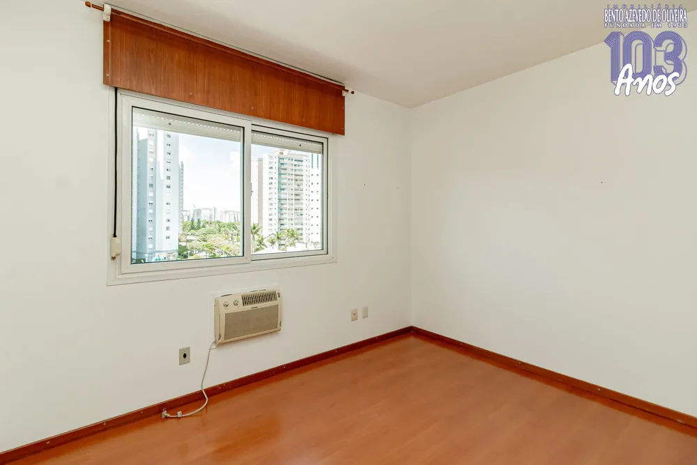 Apartamento, 2 quartos, 67 m² - Foto 8