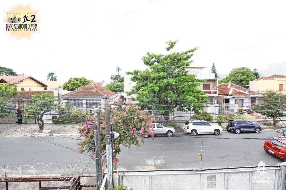 Casa, 3 quartos, 151 m² - Foto 4