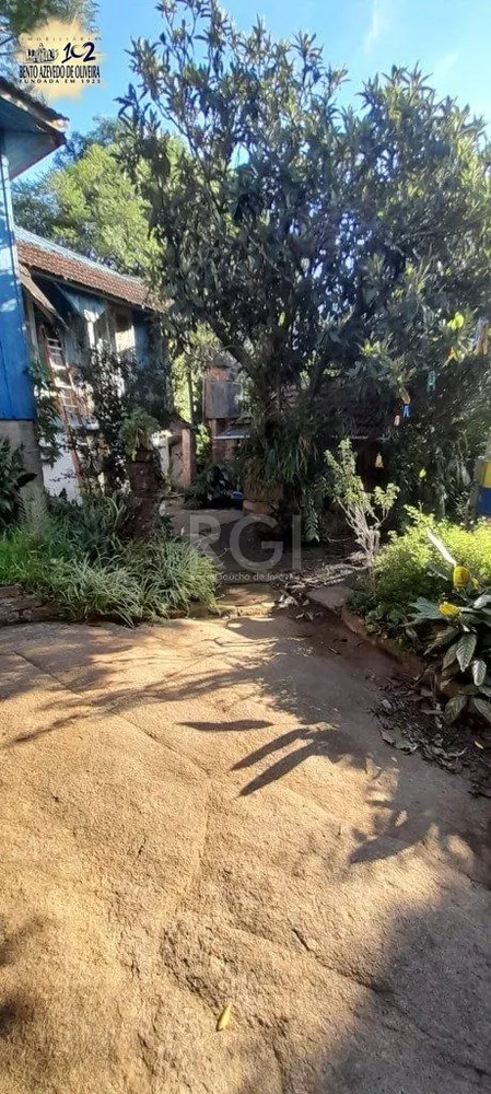 Terreno, 1625 m² - Foto 3
