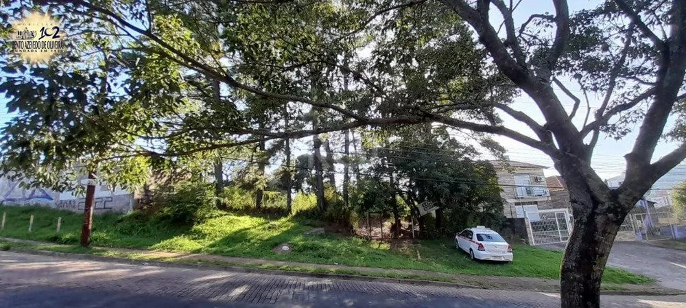 Terreno, 1625 m² - Foto 2