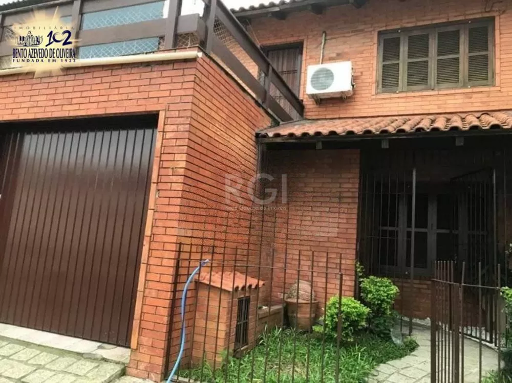 Terreno, 1625 m² - Foto 1