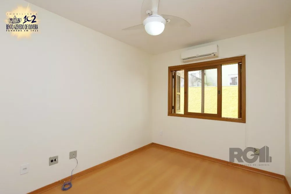 Casa, 3 quartos, 163 m² - Foto 7