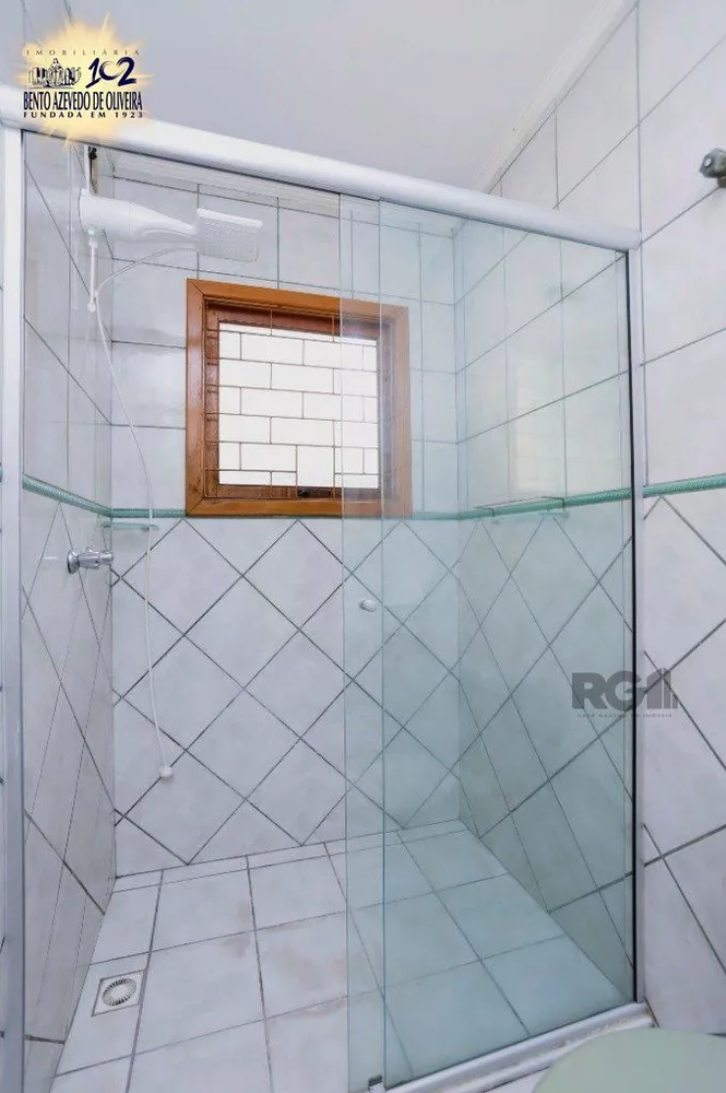 Casa, 3 quartos, 163 m² - Foto 2