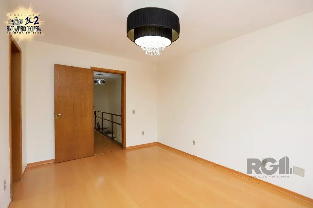 Casa, 3 quartos, 163 m² - Foto 5