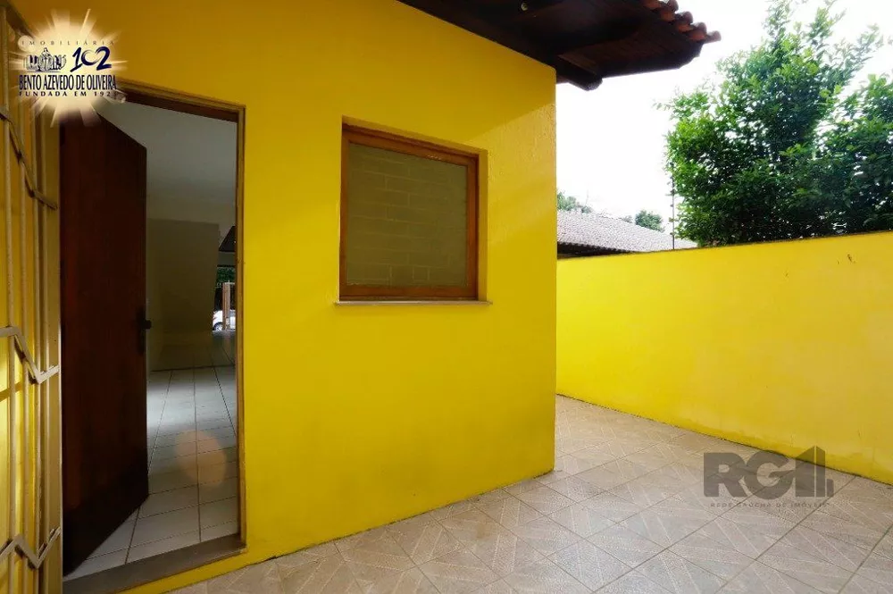 Casa, 3 quartos, 163 m² - Foto 8