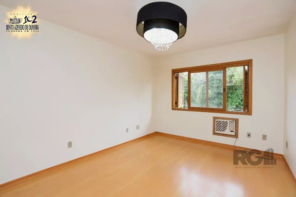 Casa, 3 quartos, 163 m² - Foto 4