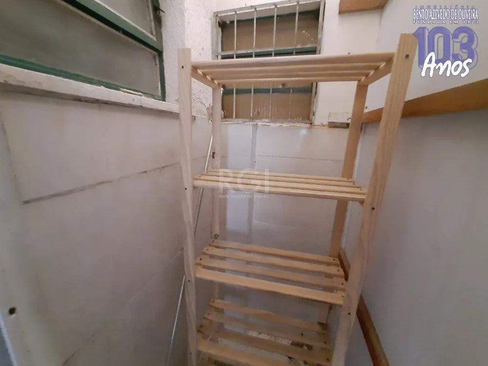 Apartamento, 1 quarto, 38 m² - Foto 5