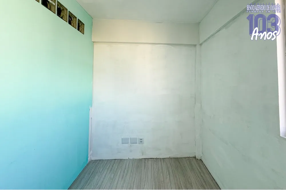Sala-Conjunto, 39 m² - Foto 4