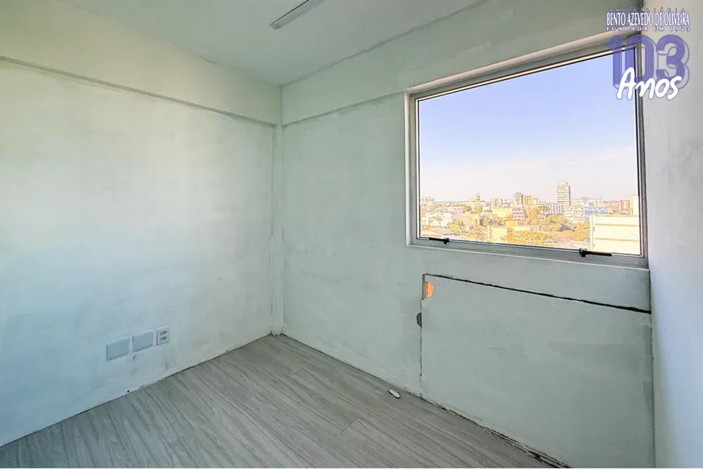 Sala-Conjunto, 39 m² - Foto 2
