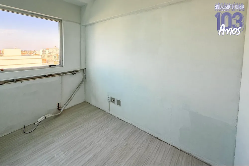 Sala-Conjunto, 39 m² - Foto 3