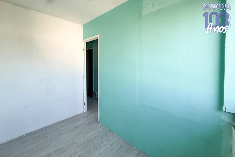 Sala-Conjunto, 39 m² - Foto 6