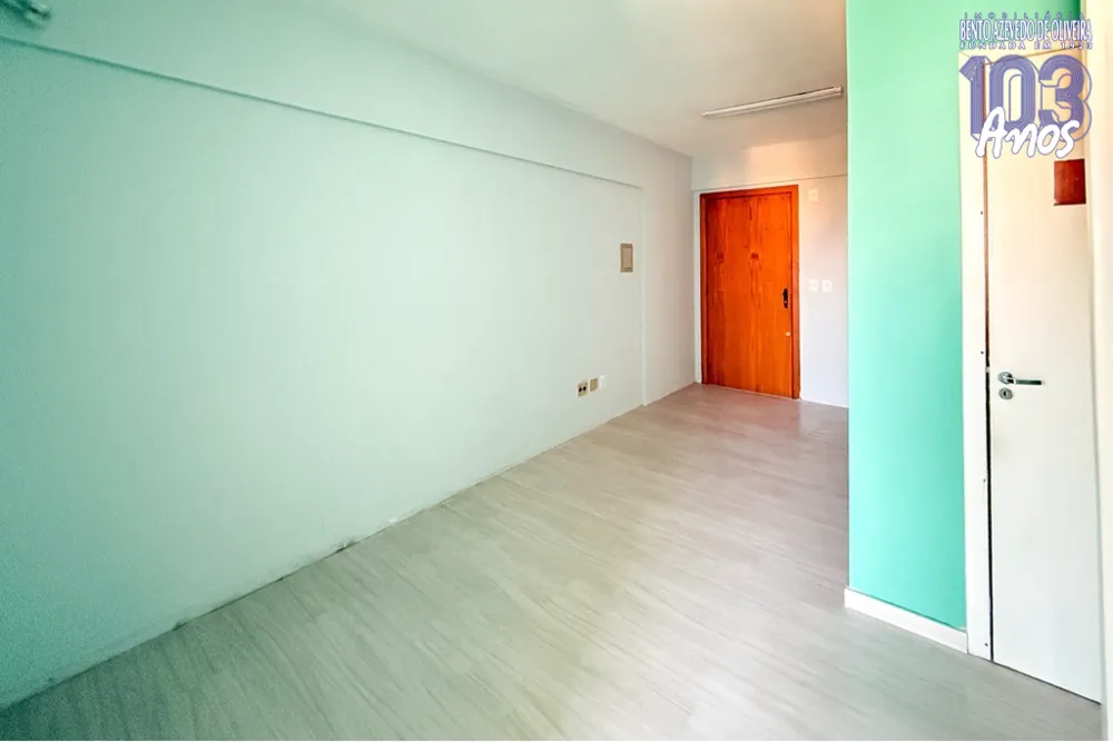 Sala-Conjunto, 39 m² - Foto 7