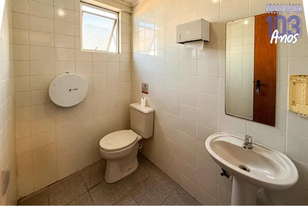Sala-Conjunto, 39 m² - Foto 8