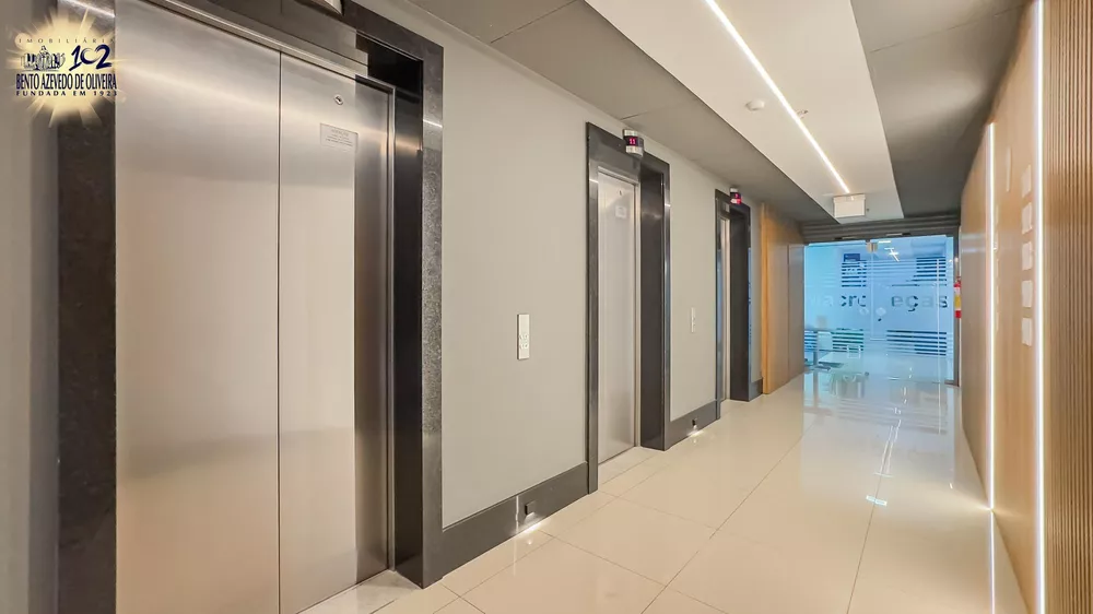 Sala-Conjunto, 161 m² - Foto 4