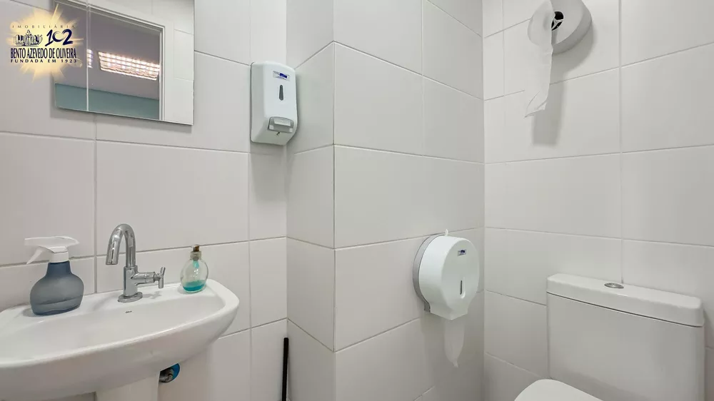 Sala-Conjunto, 161 m² - Foto 8