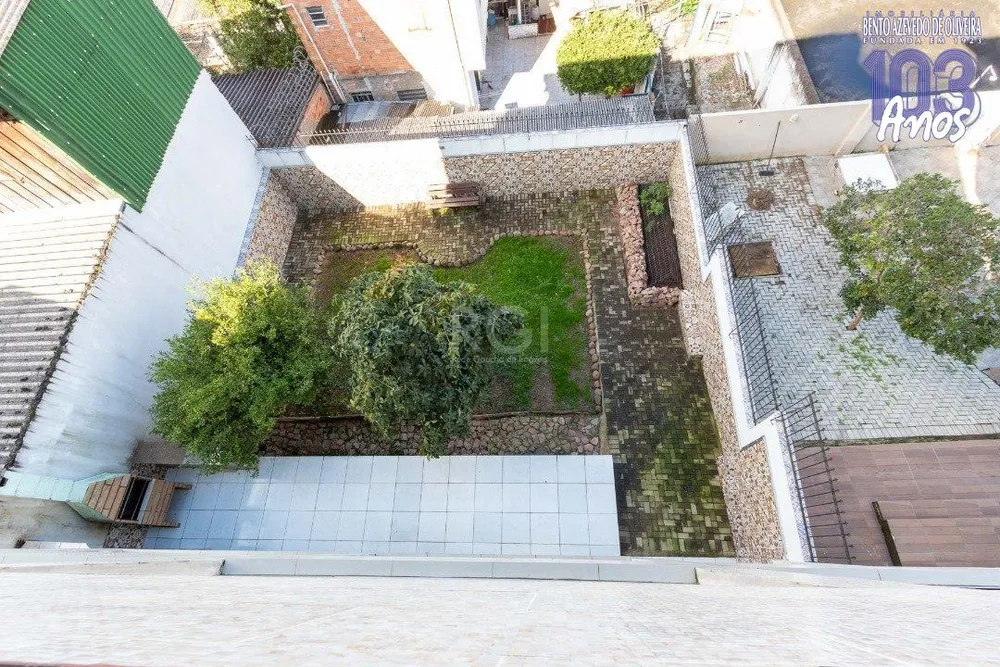 Casa, 5 quartos, 300 m² - Foto 2