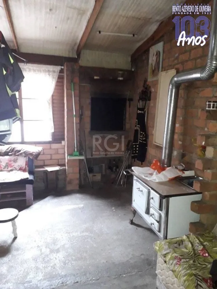 Casa, 5 quartos, 300 m² - Foto 4